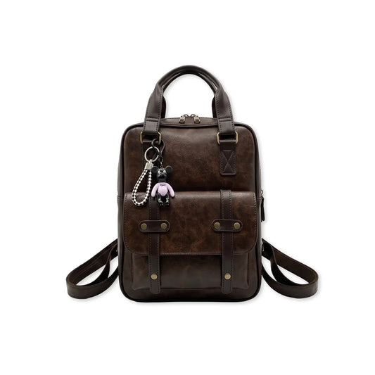 Morral Ariel Café REF. 605