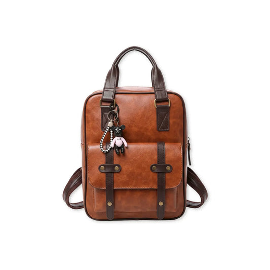 Morral Ariel Miel REF. 605