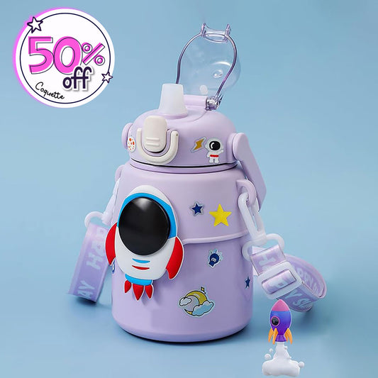 Termo Pegasus Ref. 7021 Lila