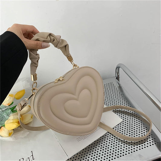 Combo Coqueta 2 Bolsos REF. 3418