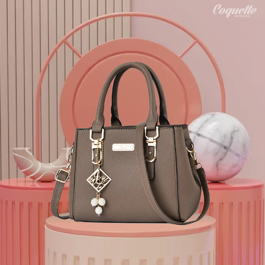 Cartera Arlene Caqui REF. 3693