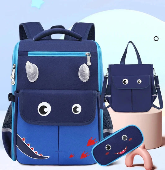 Set Allegra Azul Ref. 3710