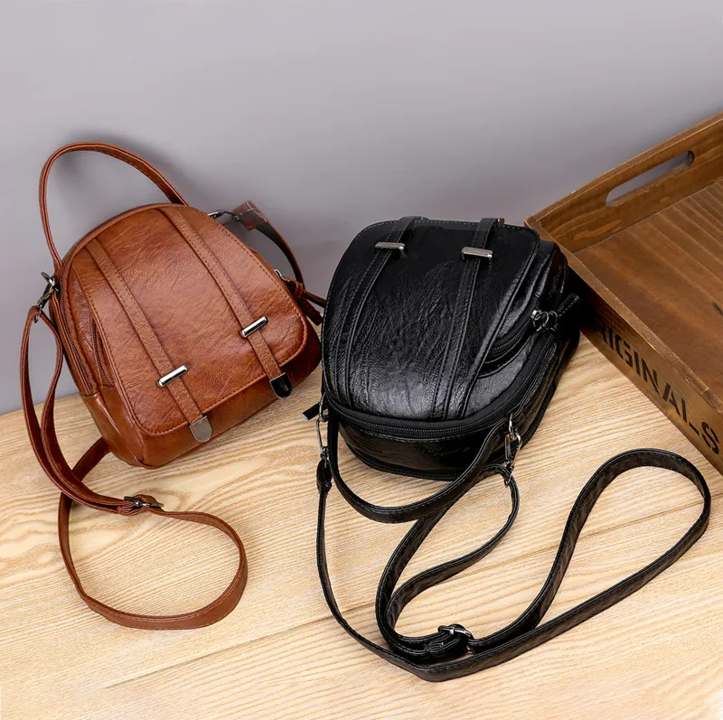 Zoe carteras store y accesorios