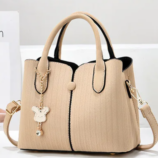 Cartera Heaven REF. 3763 Beige