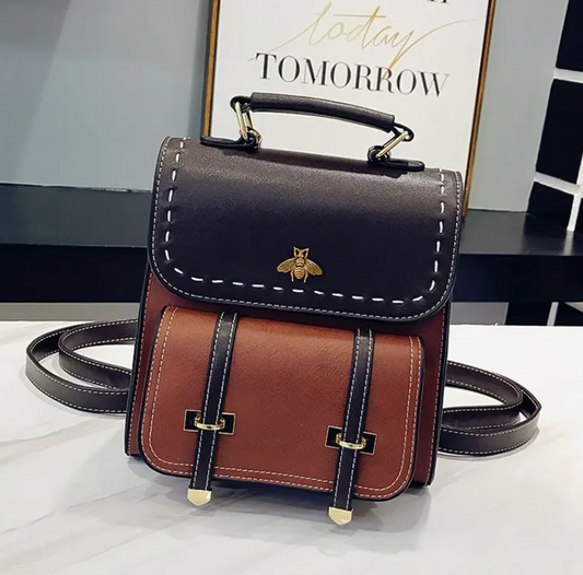 Morral Esme REF. 3774 Miel