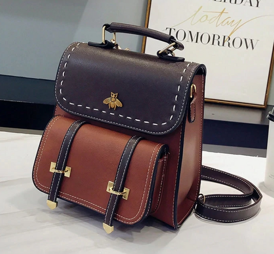 Morral Esme REF. 3774 Miel
