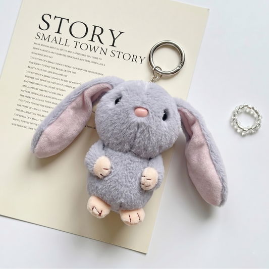 Charm Bonny REF: 564 Gris
