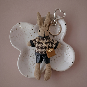 Charm Moon REF: 563-1