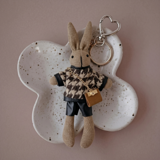 Charm Moon REF: 563-1