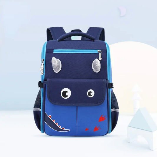 Set Allegra Azul Ref. 3710