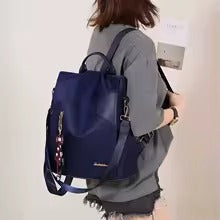 Morral Angela Ref. 3849 Azul