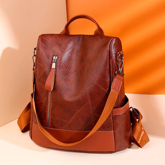 Morral Laura Ref. 3842 Miel
