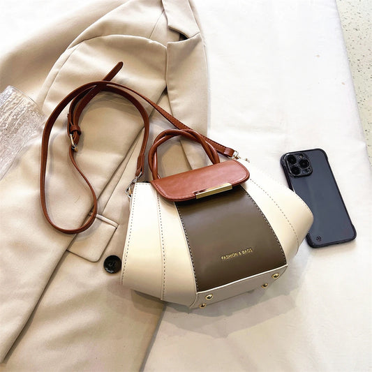 Cartera Matilda REF. 3745 Beige/Miel