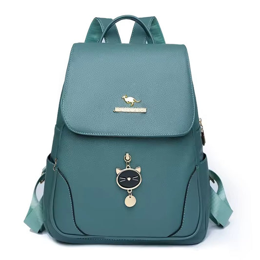 Morral Naya Ref. 3821 Verde