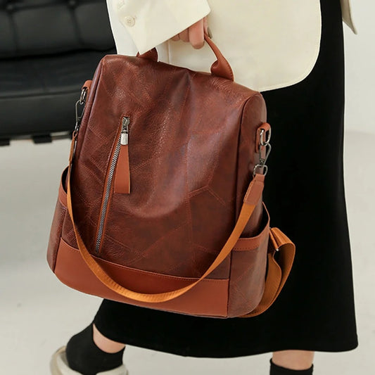 Morral Laura Ref. 3842 Miel