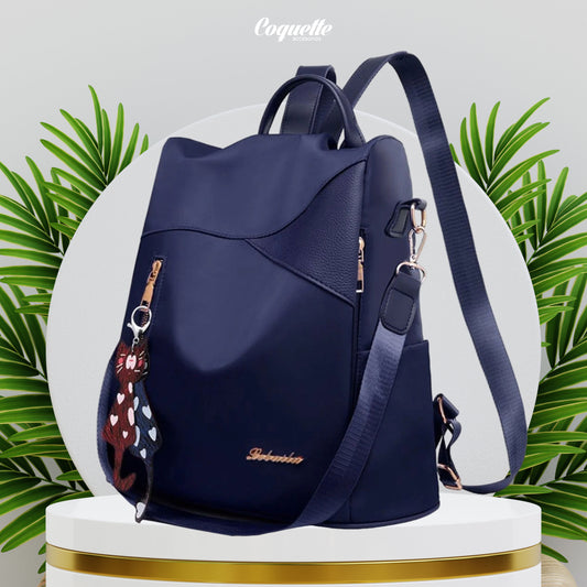 Morral Angela Ref. 3849 Azul