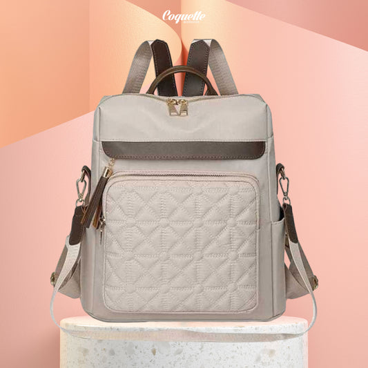 Morral Susana Ref. 3848 Crema