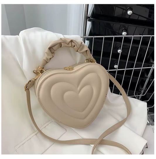 Cartera Melina Ref. 3814 Beige
