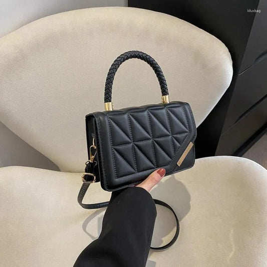 Cartera Beatriz Ref. 3808 Negro