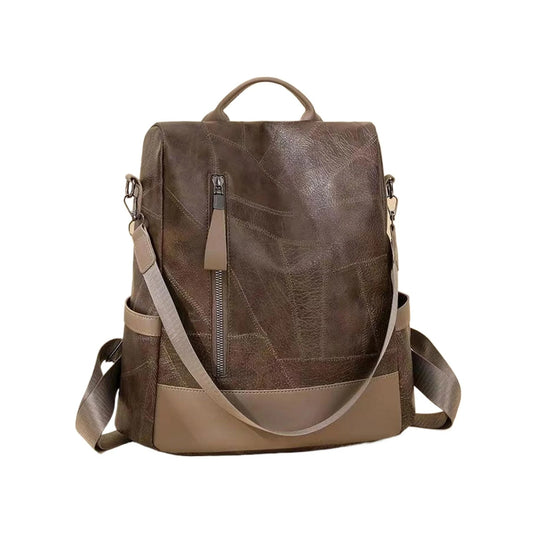 Morral Laura Ref. 3842 Café