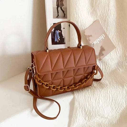 Cartera Coral Ref. 3807 Miel