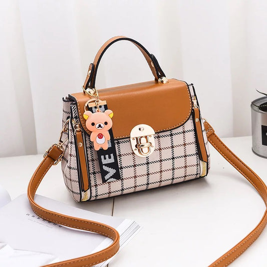 DUO ESPECIAL - Bolso + Termo REF. 4029