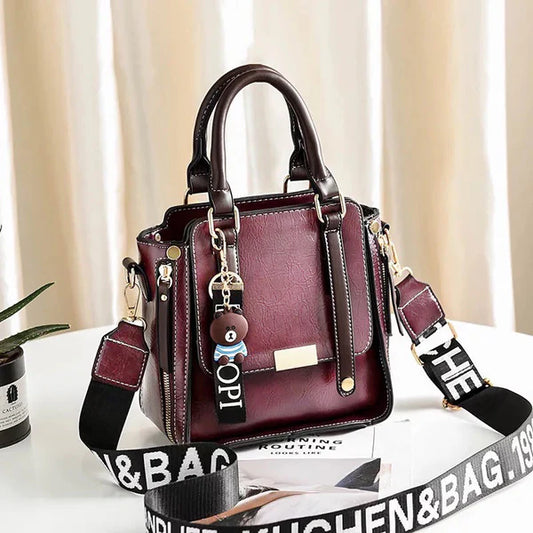 Combo empoderada 2 Bolsos REF. 3364