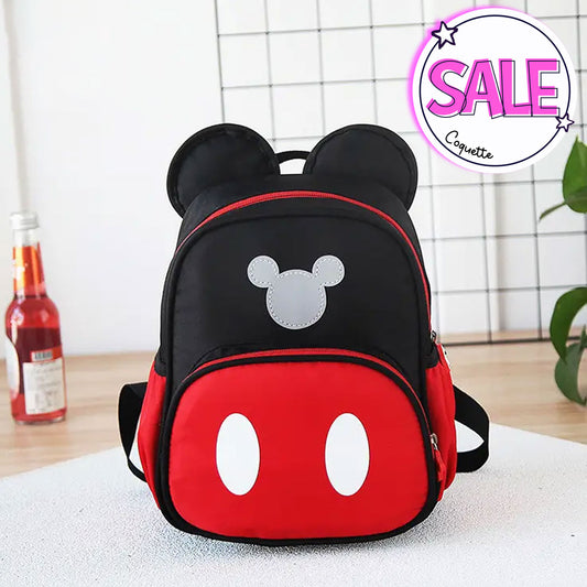 Morral Mickey REF. 3713