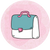 Bolsos