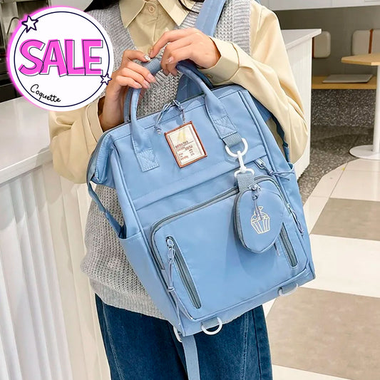 Morral Fabrizia Celeste REF. 3726