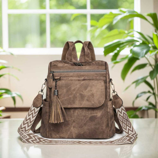 Morral Paula Ref. 3843 Café