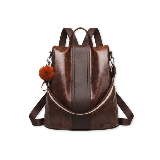 Morral Penélope Café REF. 3670