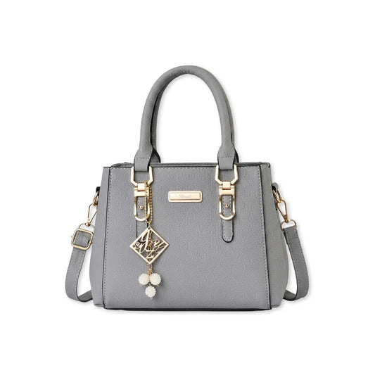 Cartera Arlene Gris REF. 3693