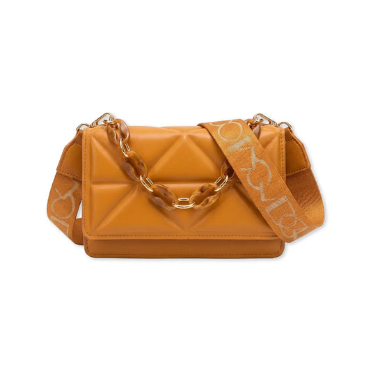 Cartera Giorgia Miel REF. 3708