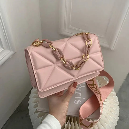 DUO ESPECIAL - Bolso + Termo REF. 4006