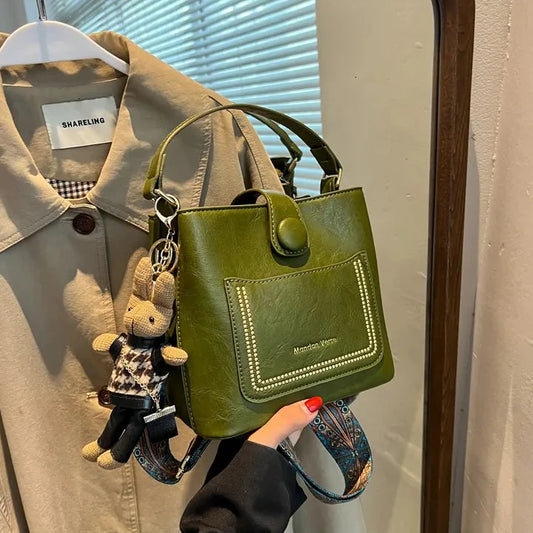Combo Empoderada 2 Bolsos REF. 3393