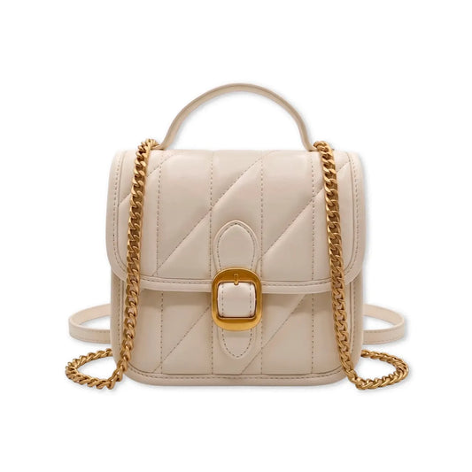Cartera Stella REF. 3737 Beige