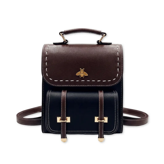 Morral Esme REF. 3774 Negro