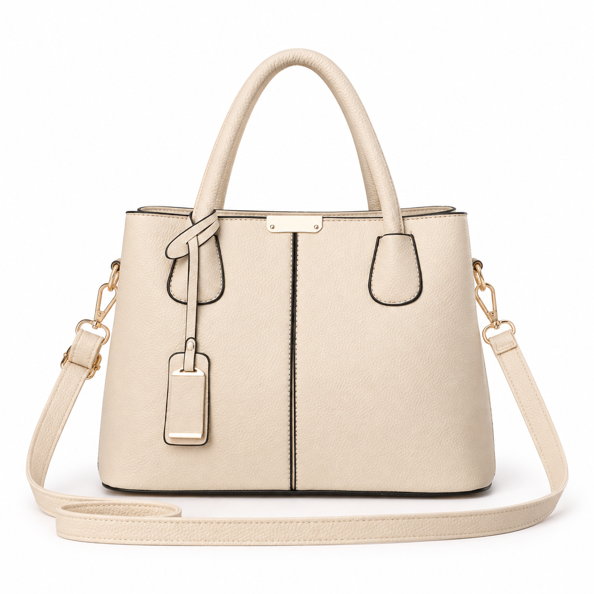 Cartera Helena Blanco REF. 3785