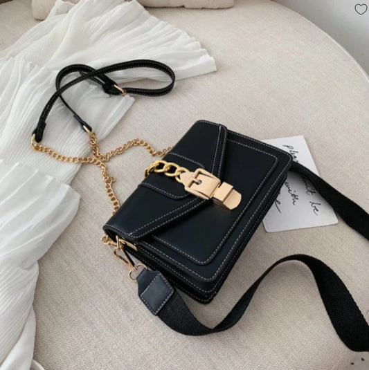 Combo coqueta 2 Bolsos REF. 3372