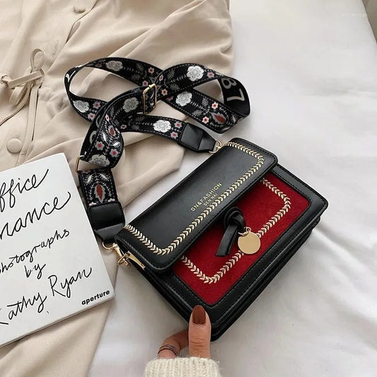 Combo coqueta 2 Bolsos REF. 3374