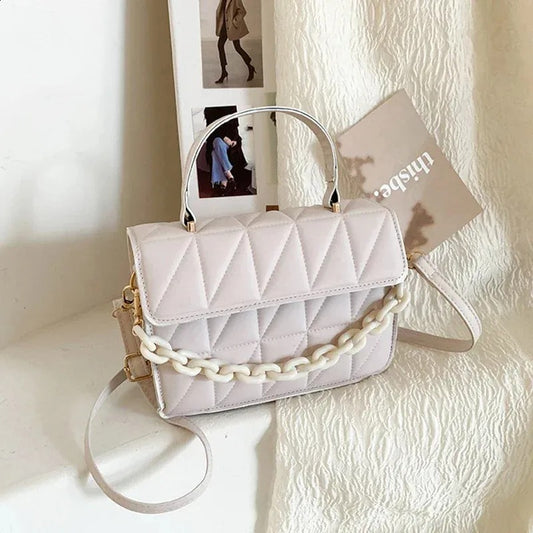 Combo Valiente 2 Bolsos REF. 3390