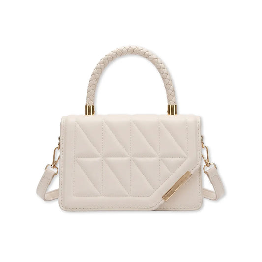 Cartera Beatriz Ref. 3808 Blanco
