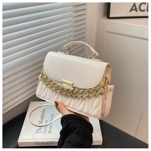 Combo Brillas 2 Bolsos REF. 3403