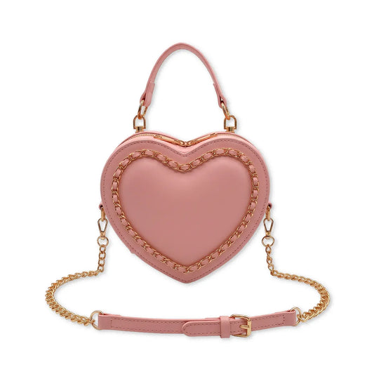 Cartera Renata Ref. 3815 Rosado