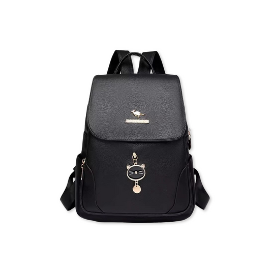 Morral Naya Ref. 3821 Negro