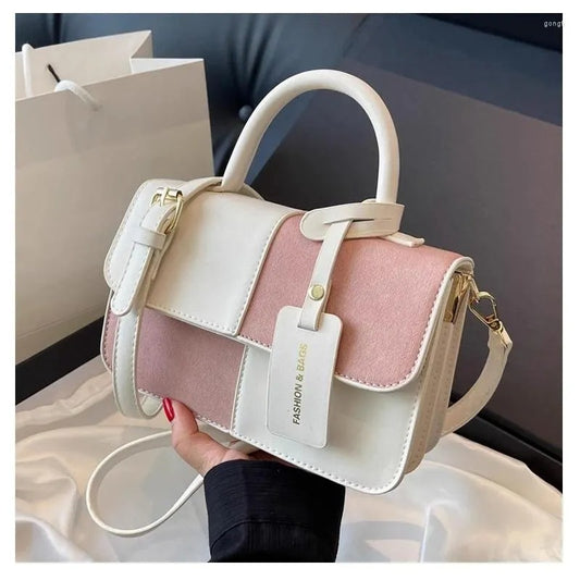 Combo Valiente 2 Bolsos REF. 3430