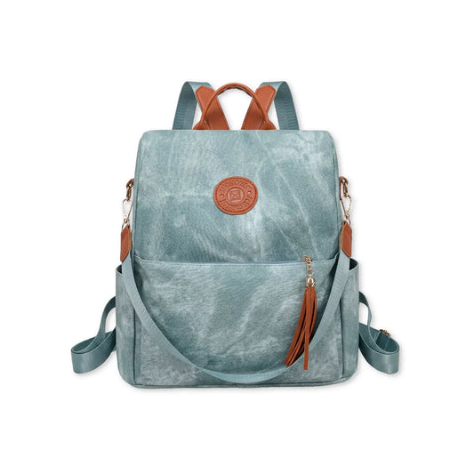 Morral Ivanna Ref. 3839 verde