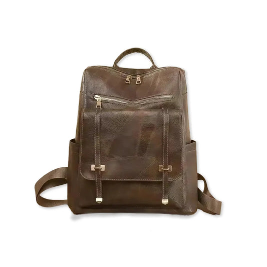 Morral Helen Ref. 3840 Café