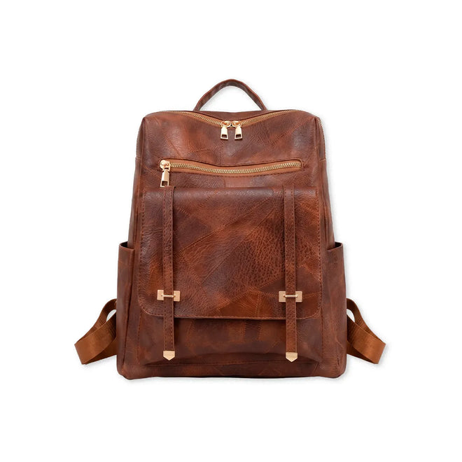 Morral Helen Miel REF. 3840
